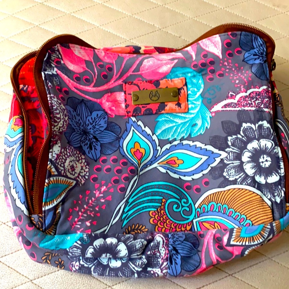 Masji Costmetic bag
